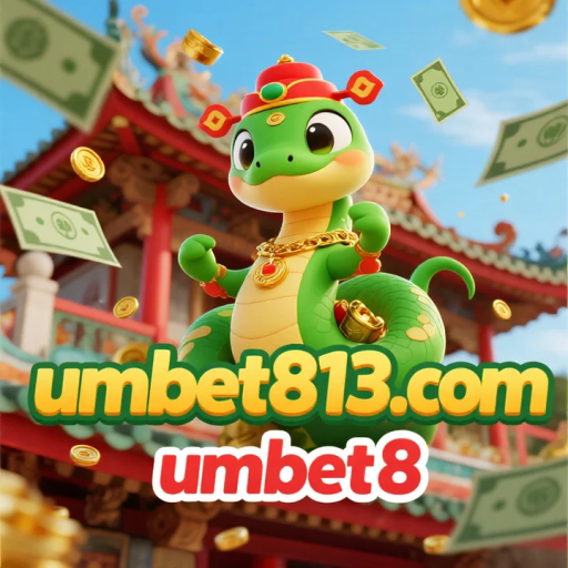 umbet8